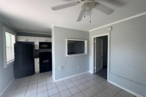 Appartement à louer à Saint Pete Beach, Floride: 1 chambre, 55.65 m2 № 1915489 - photo 12