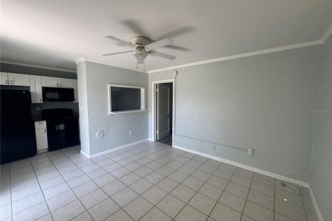 Appartement à louer à Saint Pete Beach, Floride: 1 chambre, 55.65 m2 № 1915489 - photo 16