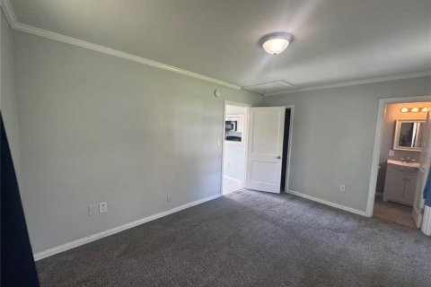 Appartement à louer à Saint Pete Beach, Floride: 1 chambre, 55.65 m2 № 1915489 - photo 9