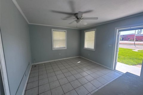 Appartement à louer à Saint Pete Beach, Floride: 1 chambre, 55.65 m2 № 1915489 - photo 14