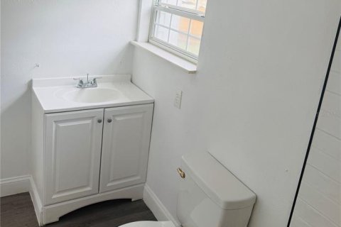 Villa ou maison à louer à Tampa, Floride: 3 chambres, 89.93 m2 № 2107553 - photo 15