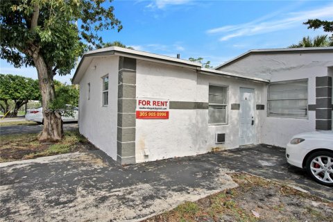 Villa ou maison à vendre à Riviera Beach, Floride: 7 chambres, 169.08 m2 № 2036290 - photo 26