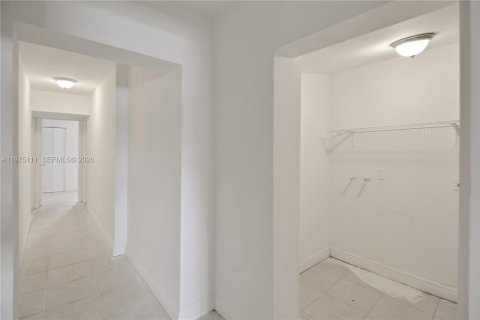 Villa ou maison à vendre à Riviera Beach, Floride: 7 chambres, 169.08 m2 № 2036290 - photo 19