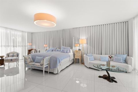 Купить кондоминиум в Бей-Харбор-Айлендс, Флорида 4 спальни, 253.44м2, № 2056502 - фото 6