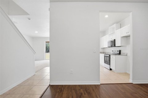 Купить виллу или дом в Тампа, Флорида 10 комнат, 254.74м2, № 2091819 - фото 8