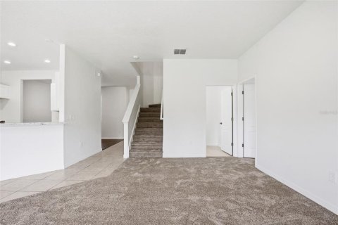 Купить виллу или дом в Тампа, Флорида 10 комнат, 254.74м2, № 2091819 - фото 11