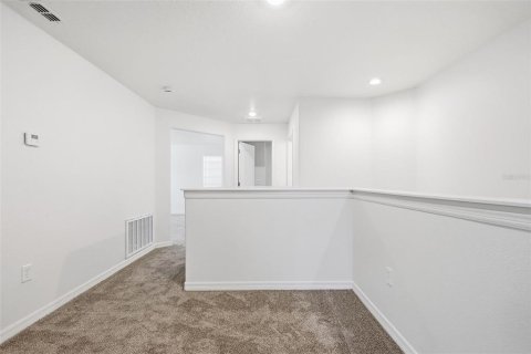 Купить виллу или дом в Тампа, Флорида 10 комнат, 254.74м2, № 2091819 - фото 21