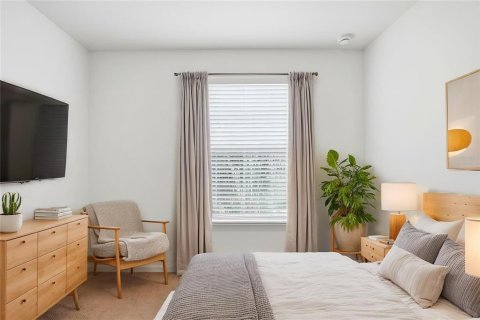 Купить виллу или дом в Тампа, Флорида 10 комнат, 254.74м2, № 2091819 - фото 7