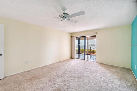 Condominio en venta en Bradenton, Florida, 2 dormitorios, 150.5 m2 № 1542921 - foto 9