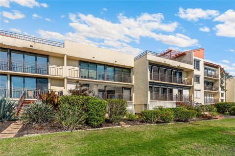 Condominio en venta en Bradenton, Florida, 2 dormitorios, 150.5 m2 № 1542921 - foto 2