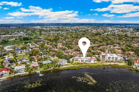 Condominio en venta en Bradenton, Florida, 2 dormitorios, 150.5 m2 № 1542921 - foto 15