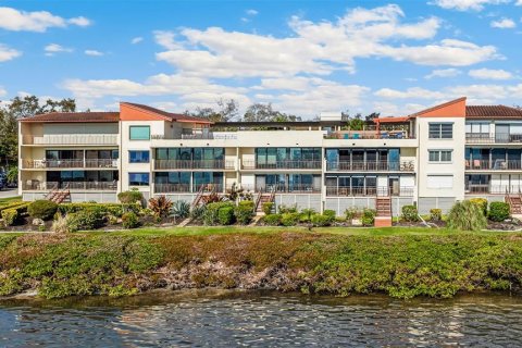 Condominio en venta en Bradenton, Florida, 2 dormitorios, 150.5 m2 № 1542921 - foto 14