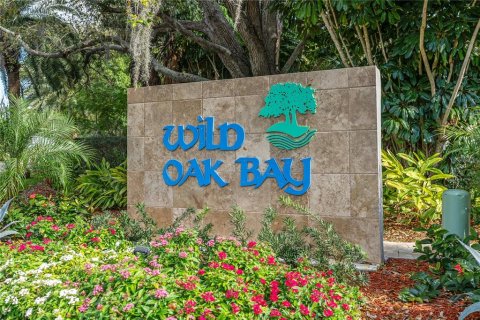 Condominio en venta en Bradenton, Florida, 2 dormitorios, 150.5 m2 № 1542921 - foto 19