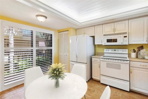 Condominio en venta en Bradenton, Florida, 2 dormitorios, 150.5 m2 № 1542921 - foto 6