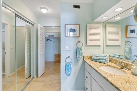 Condominio en venta en Bradenton, Florida, 2 dormitorios, 150.5 m2 № 1542921 - foto 10