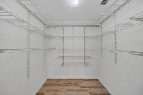 Купить виллу или дом в Мирамар, Флорида 1 комната, 148.36м2, № 2244422 - фото 21