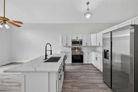 Купить виллу или дом в Мирамар, Флорида 1 комната, 148.36м2, № 2244422 - фото 2