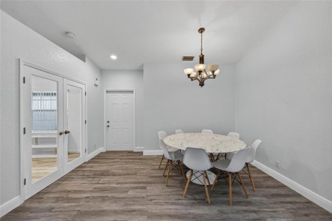Купить виллу или дом в Мирамар, Флорида 1 комната, 148.36м2, № 2244422 - фото 8
