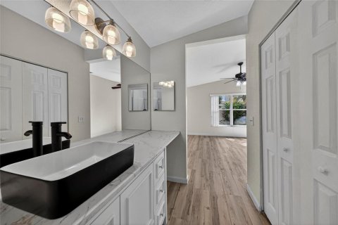 Купить виллу или дом в Мирамар, Флорида 1 комната, 148.36м2, № 2244422 - фото 14
