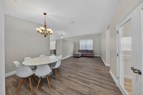 Купить виллу или дом в Мирамар, Флорида 1 комната, 148.36м2, № 2244422 - фото 7