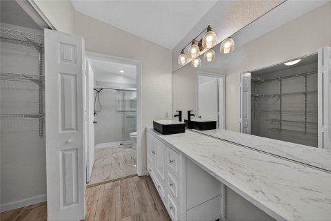 Купить виллу или дом в Мирамар, Флорида 1 комната, 148.36м2, № 2244422 - фото 13