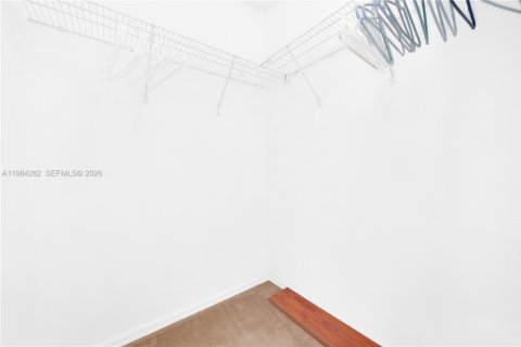 Купить кондоминиум в Катлер-Бей, Флорида 2 спальни, 105.82м2, № 2049553 - фото 26