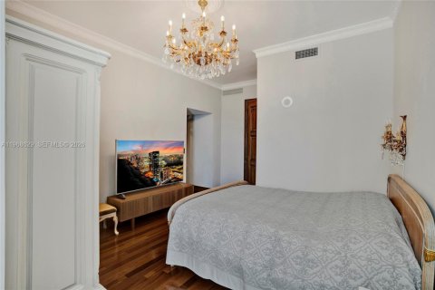 Condominio en alquiler en Sunny Isles Beach, Florida, 3 dormitorios, 257.15 m2 № 2031696 - foto 19