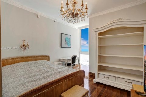 Condominio en alquiler en Sunny Isles Beach, Florida, 3 dormitorios, 257.15 m2 № 2031696 - foto 18