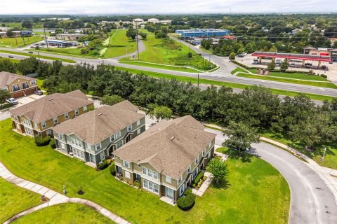 Copropriété à vendre à Kissimmee, Floride: 2 chambres, 117.06 m2 № 2231205 - photo 28