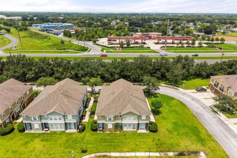 Copropriété à vendre à Kissimmee, Floride: 2 chambres, 117.06 m2 № 2231205 - photo 29