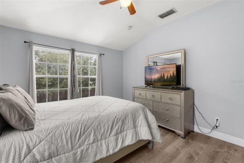 Copropriété à vendre à Kissimmee, Floride: 2 chambres, 117.06 m2 № 2231205 - photo 18