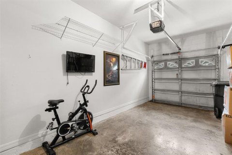 Copropriété à vendre à Kissimmee, Floride: 2 chambres, 117.06 m2 № 2231205 - photo 22