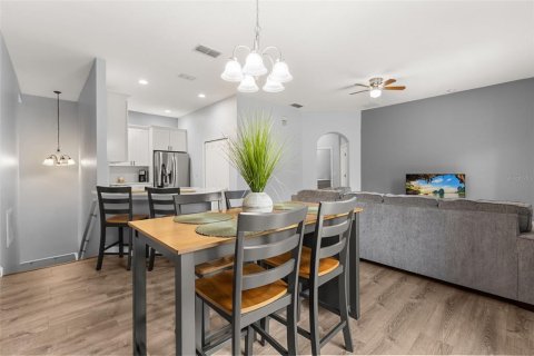 Copropriété à vendre à Kissimmee, Floride: 2 chambres, 117.06 m2 № 2231205 - photo 5