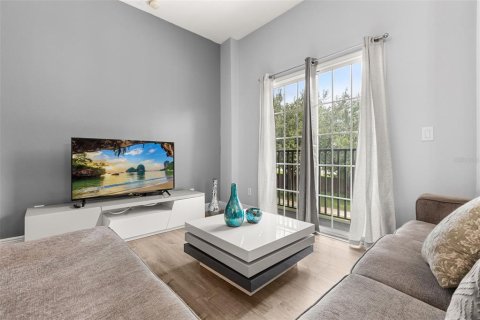 Copropriété à vendre à Kissimmee, Floride: 2 chambres, 117.06 m2 № 2231205 - photo 2