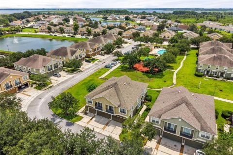 Copropriété à vendre à Kissimmee, Floride: 2 chambres, 117.06 m2 № 2231205 - photo 27