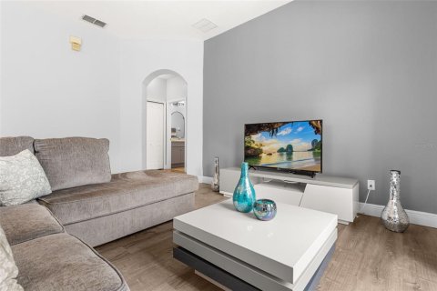 Copropriété à vendre à Kissimmee, Floride: 2 chambres, 117.06 m2 № 2231205 - photo 10