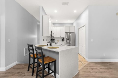 Copropriété à vendre à Kissimmee, Floride: 2 chambres, 117.06 m2 № 2231205 - photo 7