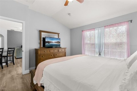 Copropriété à vendre à Kissimmee, Floride: 2 chambres, 117.06 m2 № 2231205 - photo 13