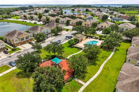 Copropriété à vendre à Kissimmee, Floride: 2 chambres, 117.06 m2 № 2231205 - photo 30