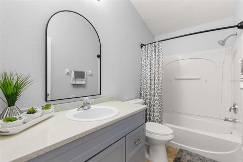 Copropriété à vendre à Kissimmee, Floride: 2 chambres, 117.06 m2 № 2231205 - photo 20