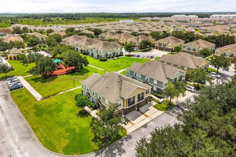 Copropriété à vendre à Kissimmee, Floride: 2 chambres, 117.06 m2 № 2231205 - photo 25