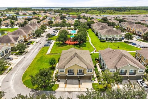 Copropriété à vendre à Kissimmee, Floride: 2 chambres, 117.06 m2 № 2231205 - photo 26