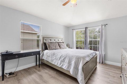 Copropriété à vendre à Kissimmee, Floride: 2 chambres, 117.06 m2 № 2231205 - photo 17