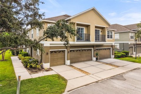 Condo in Kissimmee, Florida, 2 bedrooms  № 2231205