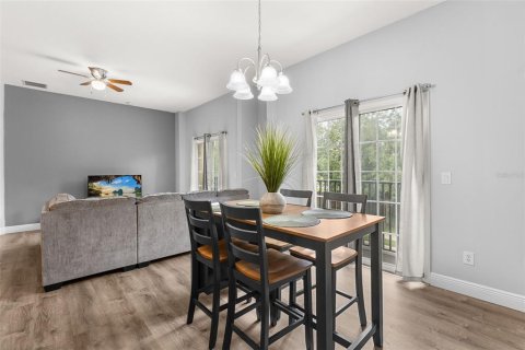 Copropriété à vendre à Kissimmee, Floride: 2 chambres, 117.06 m2 № 2231205 - photo 8