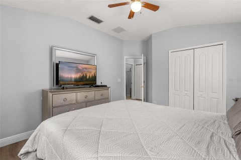Copropriété à vendre à Kissimmee, Floride: 2 chambres, 117.06 m2 № 2231205 - photo 19