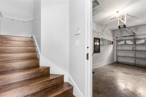 Copropriété à vendre à Kissimmee, Floride: 2 chambres, 117.06 m2 № 2231205 - photo 23