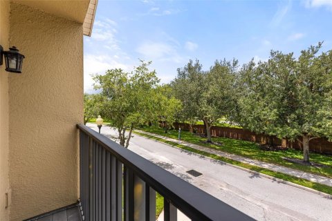 Copropriété à vendre à Kissimmee, Floride: 2 chambres, 117.06 m2 № 2231205 - photo 24