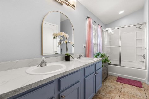 Copropriété à vendre à Kissimmee, Floride: 2 chambres, 117.06 m2 № 2231205 - photo 15