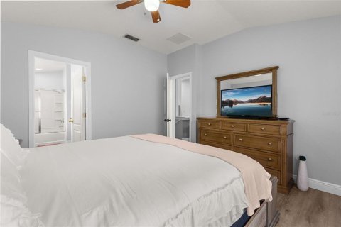 Copropriété à vendre à Kissimmee, Floride: 2 chambres, 117.06 m2 № 2231205 - photo 14